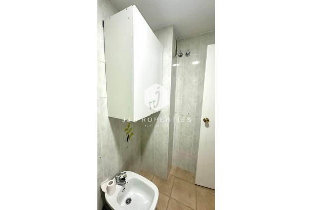 Segunda mano - Apartamento / piso -
Torrevieja - Acequion