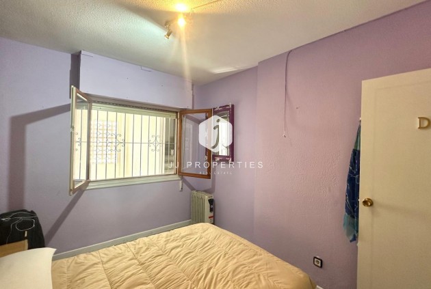 Segunda mano - Apartamento / piso -
Torrevieja - Acequion