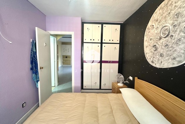 Segunda mano - Apartamento / piso -
Torrevieja - Acequion