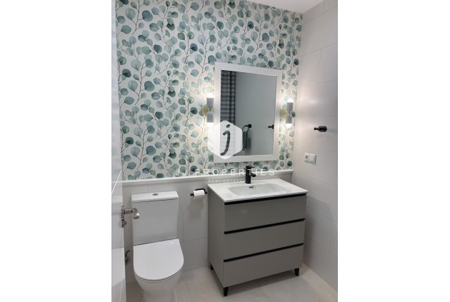 Segunda mano - Chalet -
Torrevieja - Costa Blanca