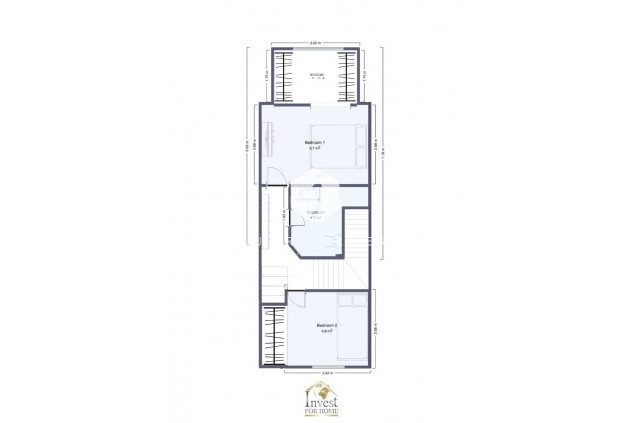 Segunda mano - Villa -
Torrevieja - Costa Blanca