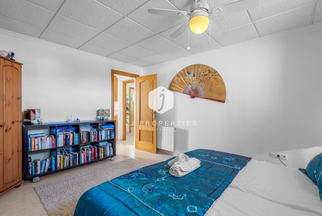 Segunda mano - Villa -
Almoradí - Inland