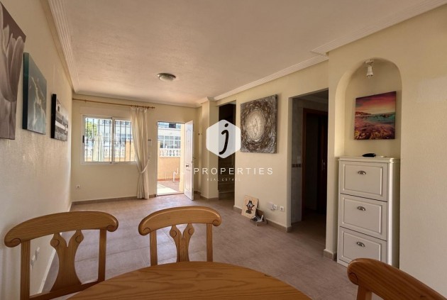 Segunda mano - Chalet -
Los Altos - Costa Blanca