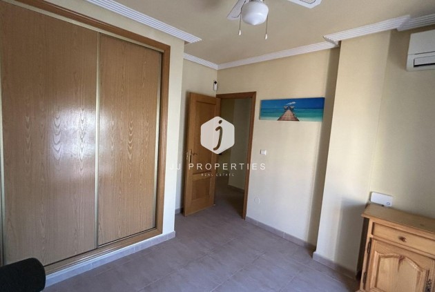 Segunda mano - Chalet -
Los Altos - Costa Blanca