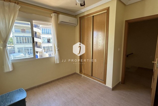 Segunda mano - Chalet -
Los Altos - Costa Blanca