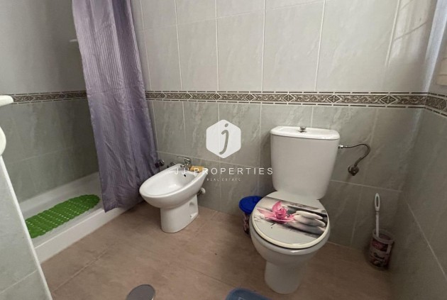 Segunda mano - Chalet -
Los Altos - Costa Blanca