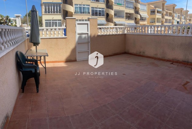 Segunda mano - Chalet -
Los Altos - Costa Blanca