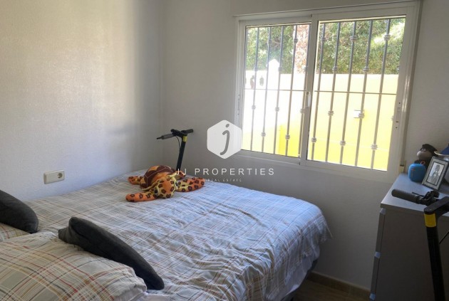 Segunda mano - Apartamento / piso -
Algorfa - Costa Blanca