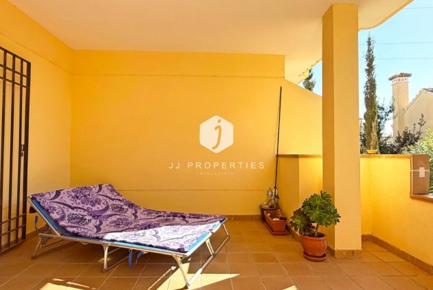 Segunda mano - Apartamento / piso -
Orihuela Costa - Costa Blanca