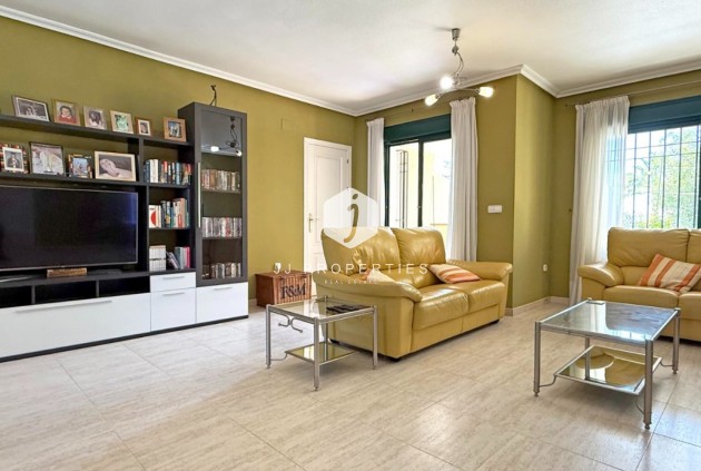 Segunda mano - Apartamento / piso -
Orihuela Costa - Costa Blanca