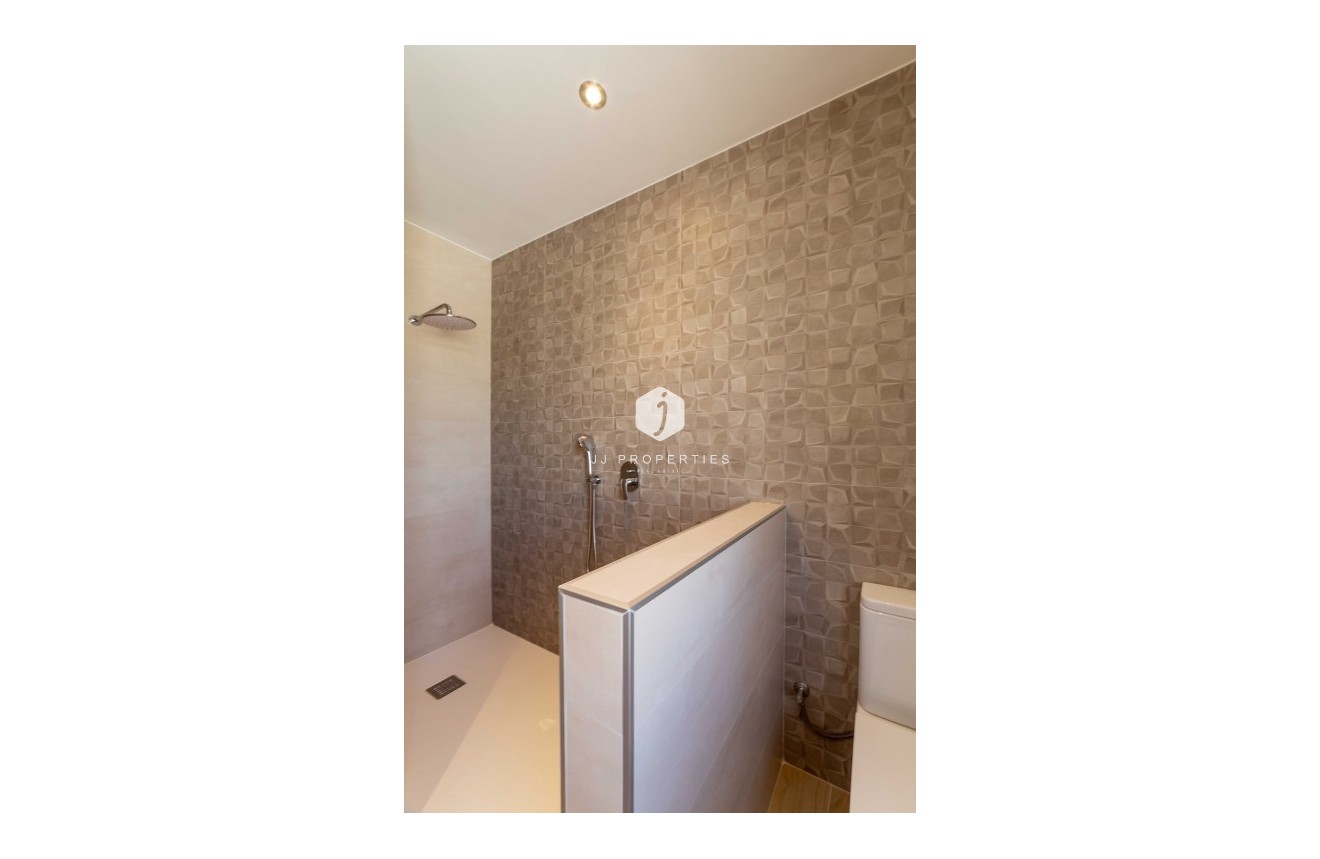 Segunda mano - Villa -
Torrevieja - Costa Blanca