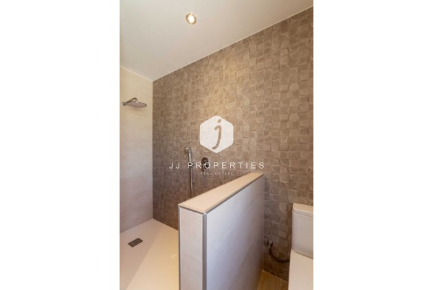 Segunda mano - Villa -
Torrevieja - Costa Blanca