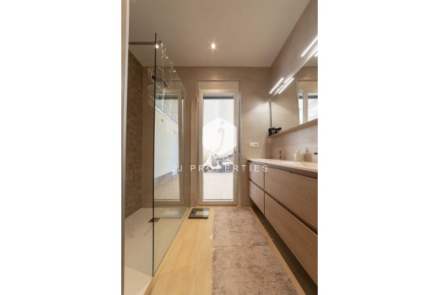 Segunda mano - Villa -
Torrevieja - Costa Blanca