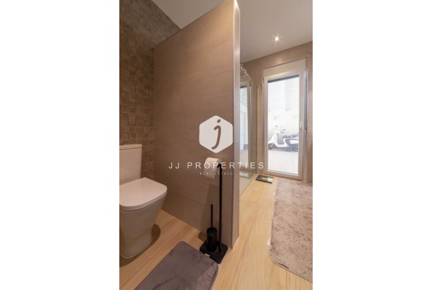 Segunda mano - Villa -
Torrevieja - Costa Blanca