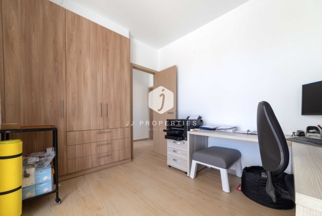 Segunda mano - Villa -
Torrevieja - Costa Blanca