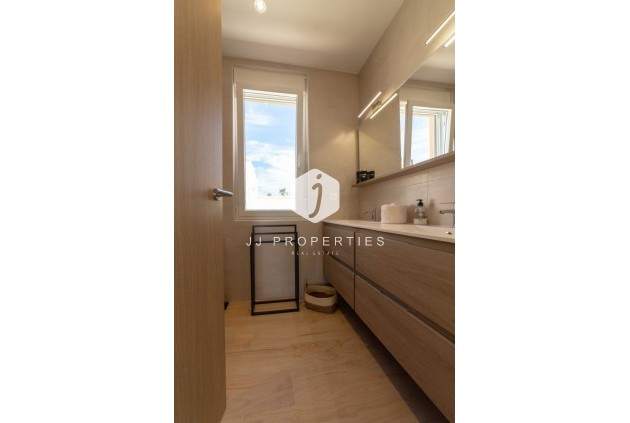 Segunda mano - Villa -
Torrevieja - Costa Blanca