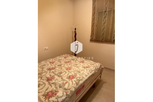 D'occasion - Appartement -
Almoradí