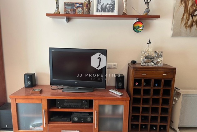 D'occasion - Appartement -
Almoradí