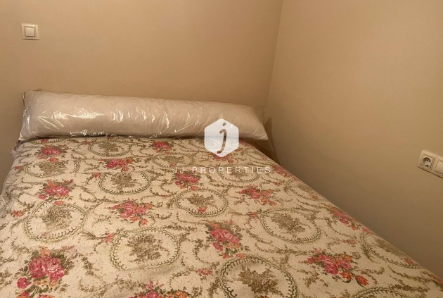 D'occasion - Appartement -
Almoradí