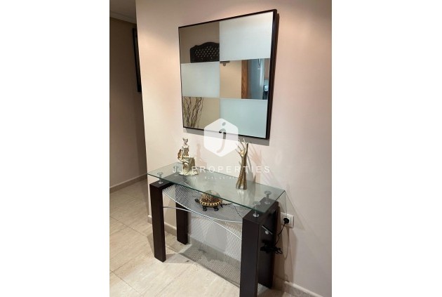 D'occasion - Appartement -
Almoradí