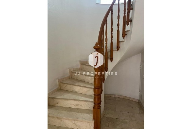 D'occasion - Appartement -
Almoradí