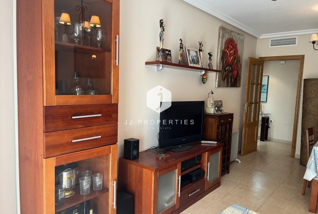 D'occasion - Appartement -
Almoradí