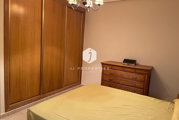 D'occasion - Appartement -
Almoradí
