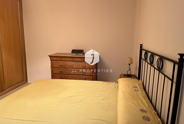 D'occasion - Appartement -
Almoradí