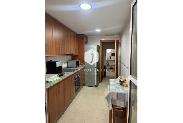 D'occasion - Appartement -
Almoradí