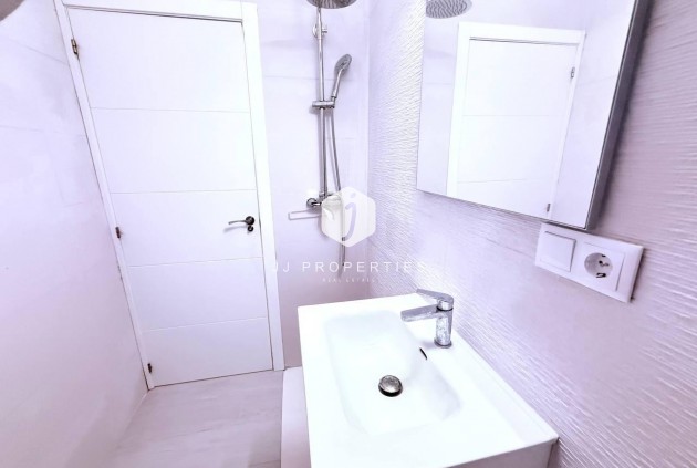 Segunda mano - Chalet -
Orihuela Costa - Las Filipinas