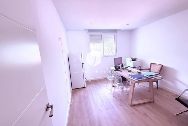 Segunda mano - Chalet -
Orihuela Costa - Las Filipinas