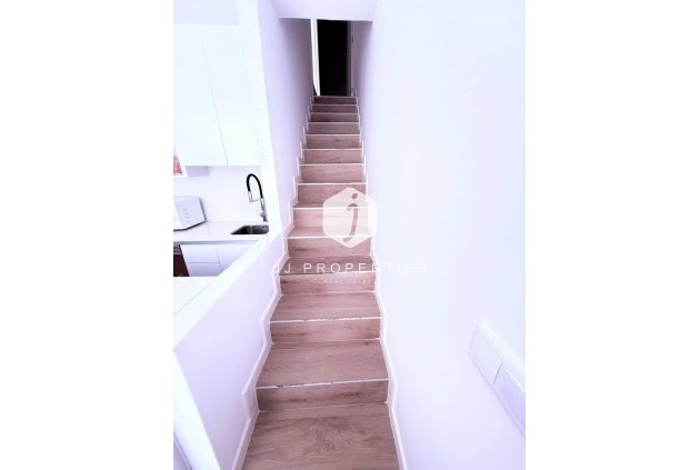 Segunda mano - Chalet -
Orihuela Costa - Las Filipinas