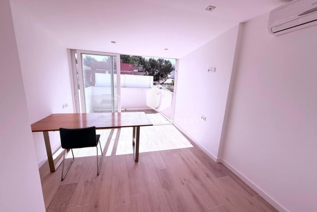 Segunda mano - Chalet -
Orihuela Costa - Las Filipinas