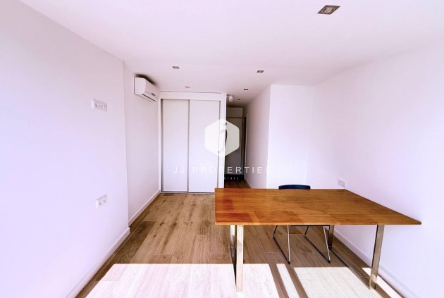 Segunda mano - Chalet -
Orihuela Costa - Las Filipinas