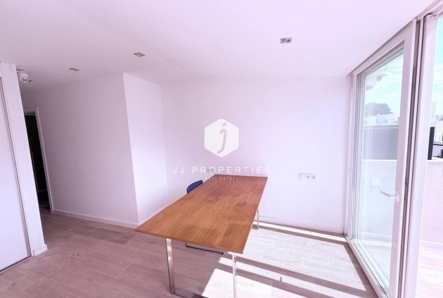 Segunda mano - Chalet -
Orihuela Costa - Las Filipinas