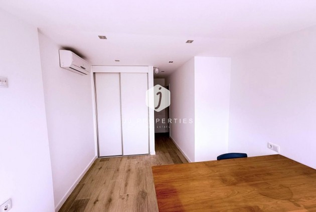 Segunda mano - Chalet -
Orihuela Costa - Las Filipinas