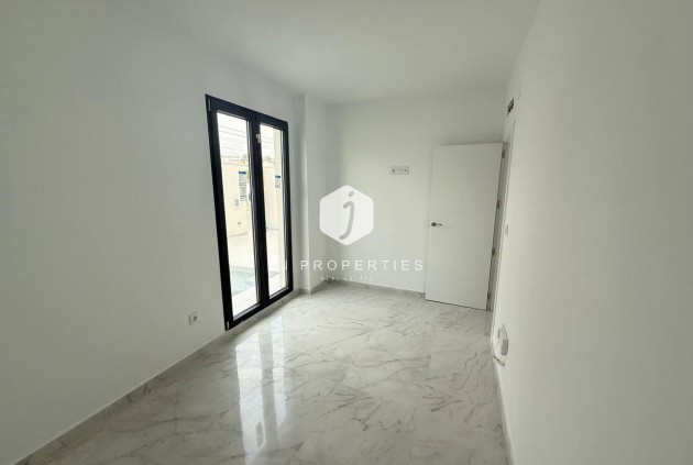 Segunda mano - Chalet -
Orihuela Costa - Las Filipinas