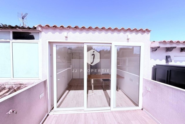 Segunda mano - Chalet -
Orihuela Costa - Las Filipinas