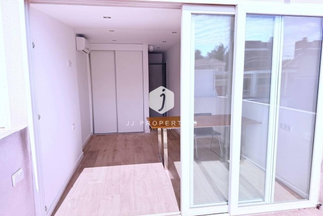 Segunda mano - Chalet -
Orihuela Costa - Las Filipinas