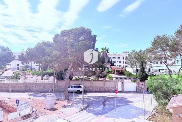 Segunda mano - Chalet -
Orihuela Costa - Las Filipinas