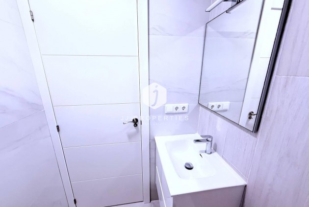 Segunda mano - Chalet -
Orihuela Costa - Las Filipinas