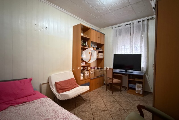 Segunda mano - Chalet -
Torrevieja - Costa Blanca