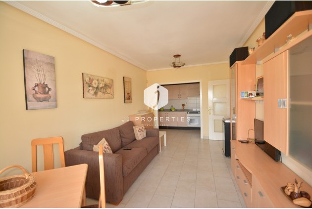 Segunda mano - Apartamento / piso -
Guardamar del Segura - Costa Blanca