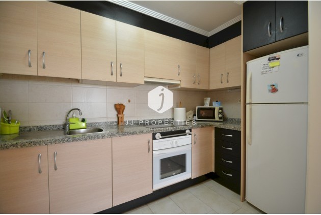 Segunda mano - Apartamento / piso -
Guardamar del Segura - Costa Blanca