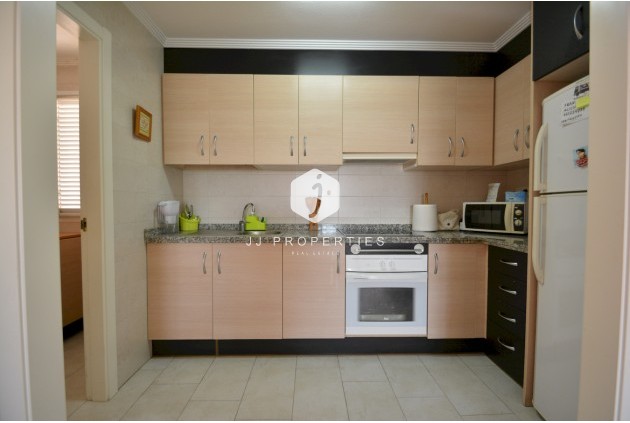 Segunda mano - Apartamento / piso -
Guardamar del Segura - Costa Blanca