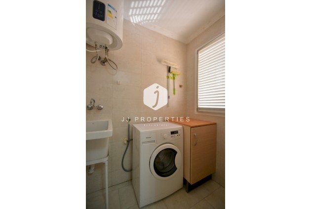 Segunda mano - Apartamento / piso -
Guardamar del Segura - Costa Blanca