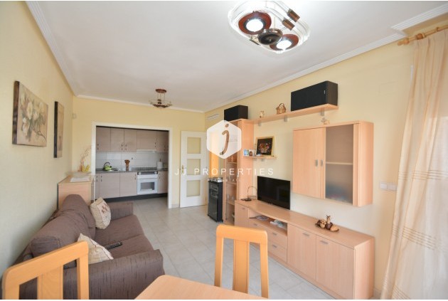 Segunda mano - Apartamento / piso -
Guardamar del Segura - Costa Blanca