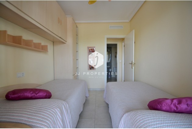 Segunda mano - Apartamento / piso -
Guardamar del Segura - Costa Blanca