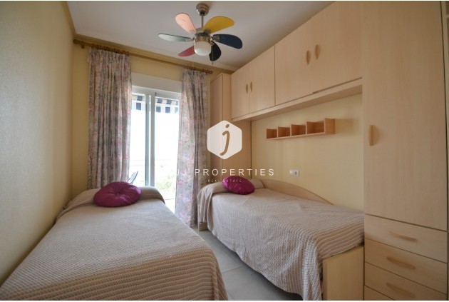 Segunda mano - Apartamento / piso -
Guardamar del Segura - Costa Blanca