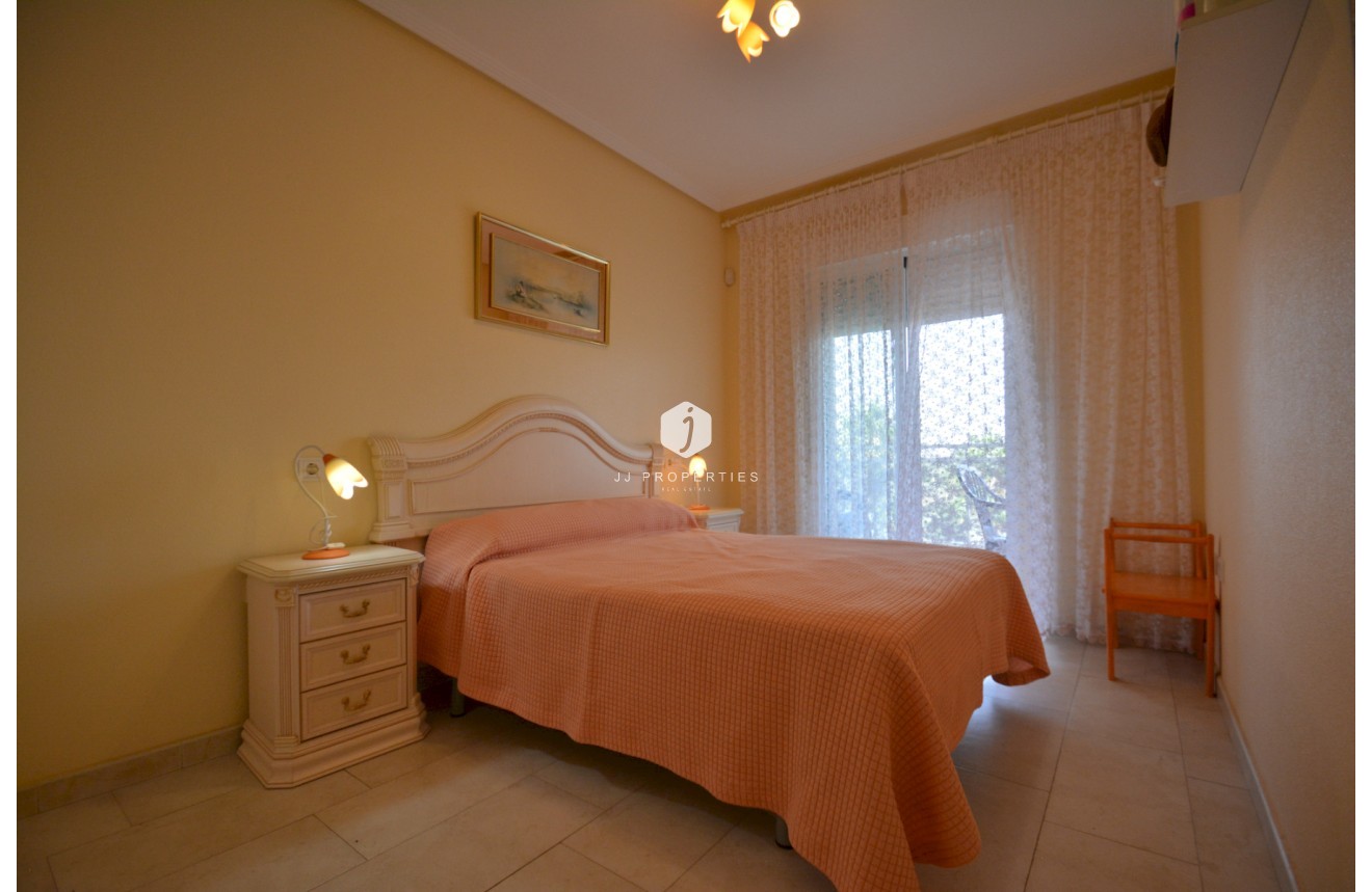 Segunda mano - Apartamento / piso -
Guardamar del Segura - Costa Blanca